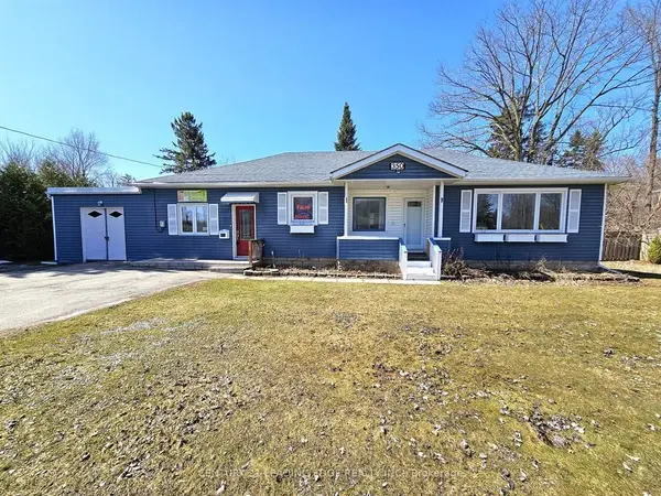 350 The Queensway N/A S, Georgina, ON L4P 2B9