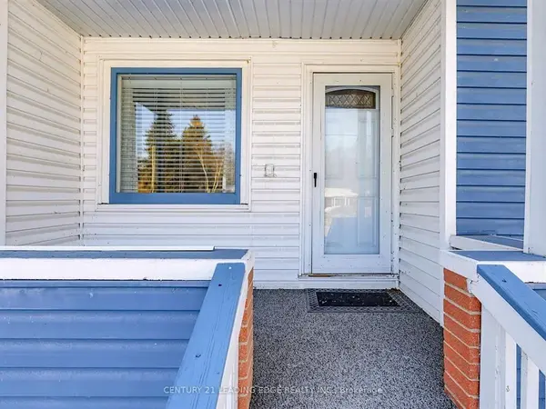 350 The Queensway N/A S, Georgina, ON L4P 2B9