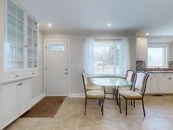 350 The Queensway N/A S, Georgina, ON L4P 2B9