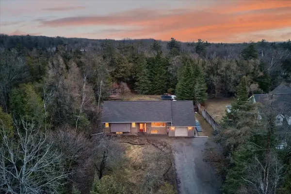 3665 George Johnston RD, Springwater, ON L4M 4S4