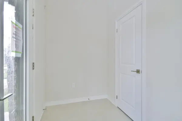 3152 Searidge ST, Severn, ON L3V 8R2