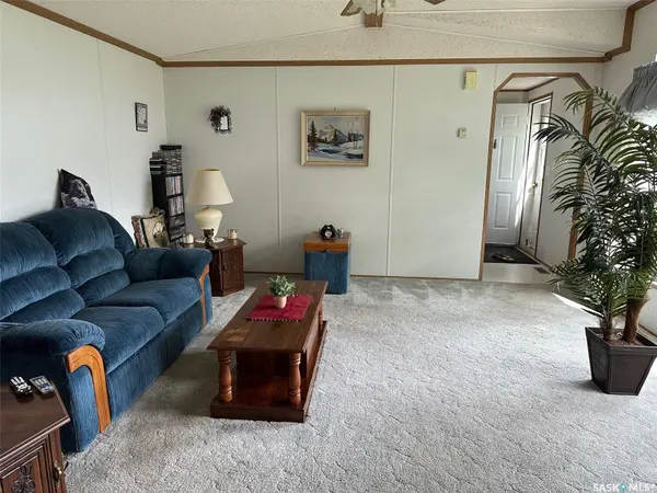 230 Main STREET, Bienfait, SK S0C 0M0