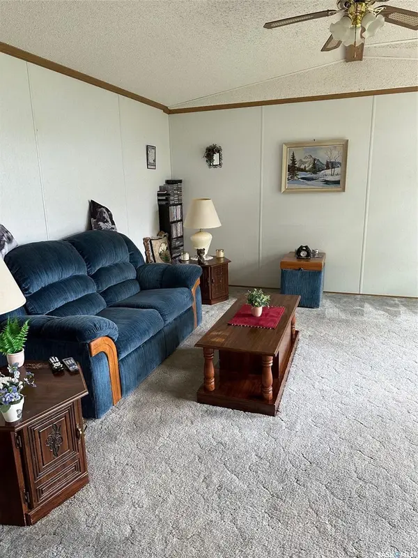 230 Main STREET, Bienfait, SK S0C 0M0