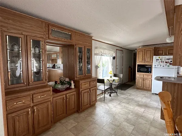 230 Main STREET, Bienfait, SK S0C 0M0