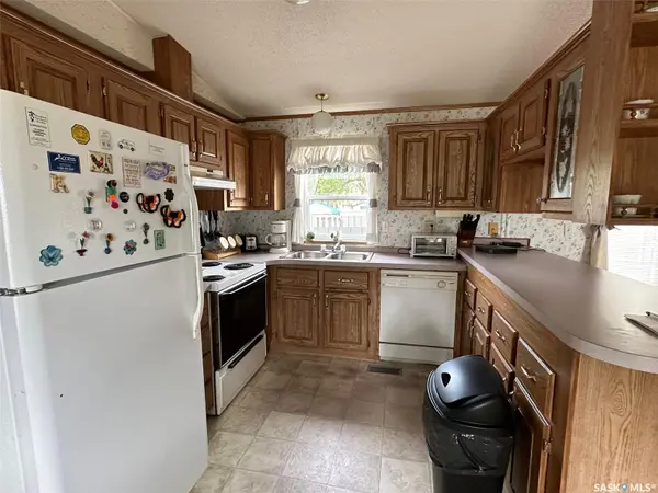 230 Main STREET, Bienfait, SK S0C 0M0