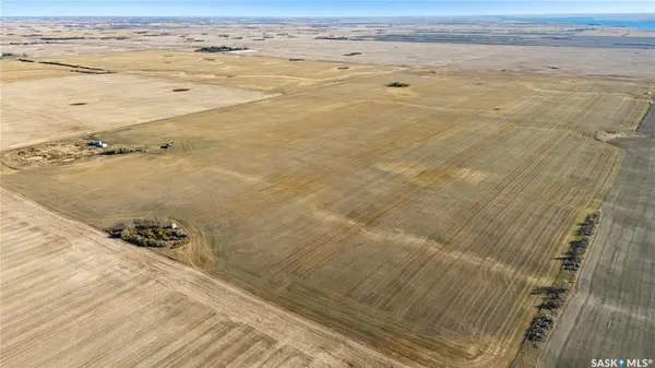 Rural Address, Mckillop Rm No. 220, SK S0G 4V0