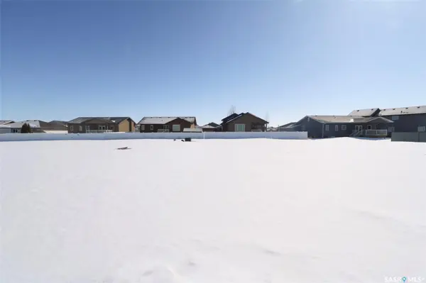 90-98 Good Spirit CRESCENT, Yorkton, SK S3N 0X1