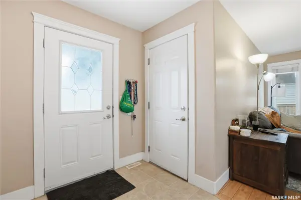 846 4th STREET S, Martensville, SK S0K 0A2