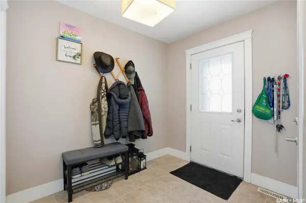 846 4th STREET S, Martensville, SK S0K 0A2