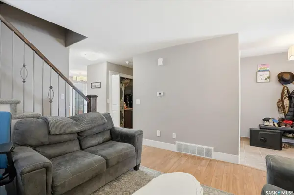 846 4th STREET S, Martensville, SK S0K 0A2