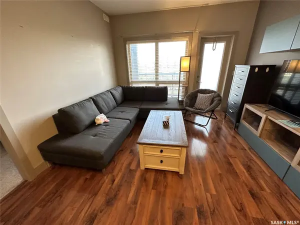 115 Willowgrove CRESCENT #211, Saskatoon, SK S7H 0M3