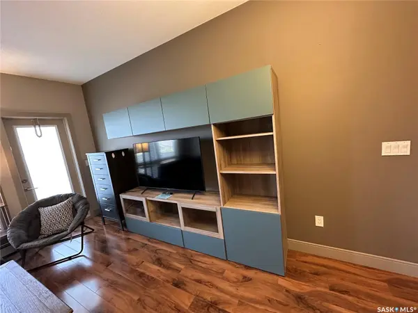 115 Willowgrove CRESCENT #211, Saskatoon, SK S7H 0M3