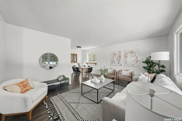 3122 Mountbatten STREET, Saskatoon, SK S7M 3T1