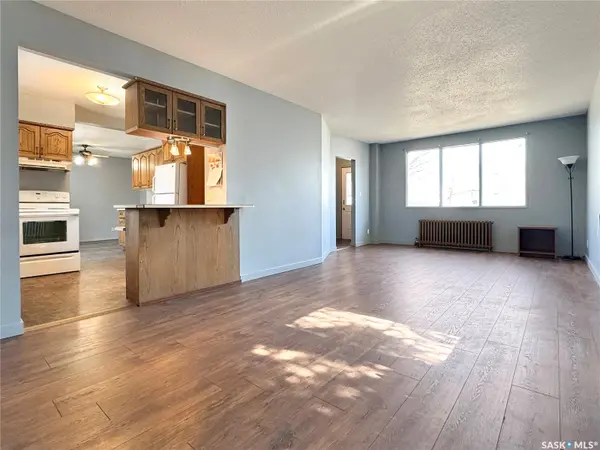 209 Main STREET, Wilkie, SK S0K 4W0