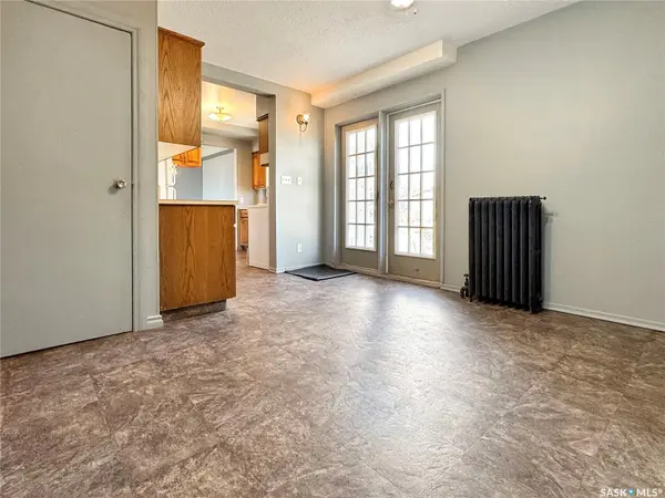 209 Main STREET, Wilkie, SK S0K 4W0