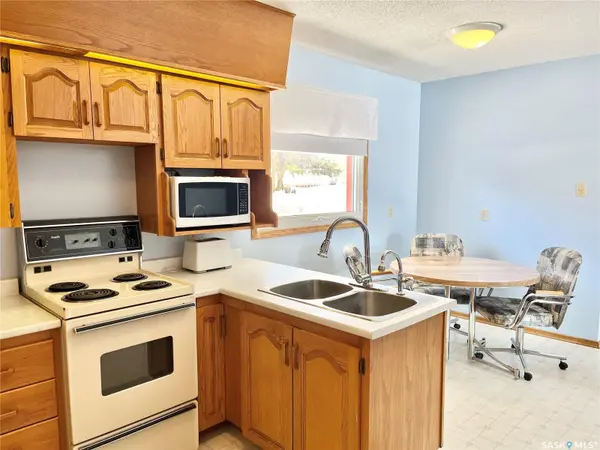 138 Crescent Lake ROAD, Saltcoats, SK S0A 3R0