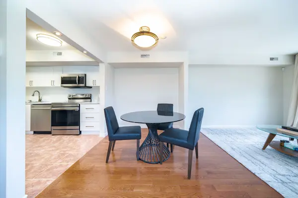 744-746 Wilson AVE, Toronto W05, ON M3K 1E2