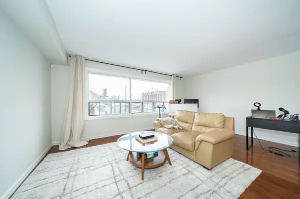 744-746 Wilson AVE, Toronto W05, ON M3K 1E2