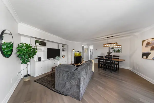 296 Mill RD #PH1, Toronto W08, ON M9C 4X8