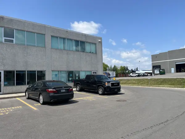 365 Healey RD #28, Caledon, ON L7E 5C1