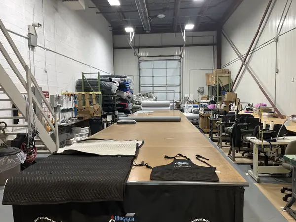 365 Healey RD #28, Caledon, ON L7E 5C1