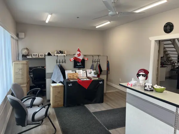 365 Healey RD #28, Caledon, ON L7E 5C1