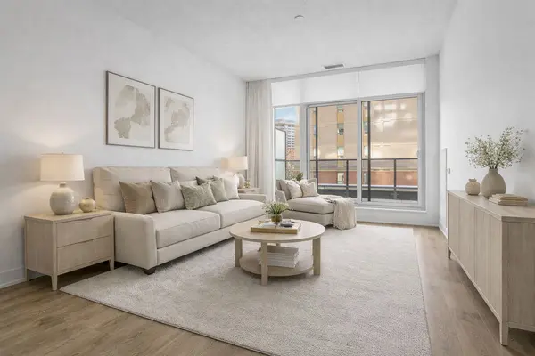 Address Not Disclosed