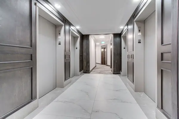 700 Humberwood BLVD #PH31, Toronto W10, ON M9W 7J4