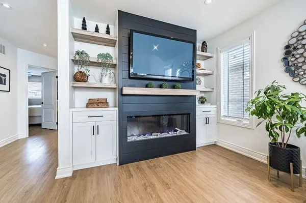 57 Royalton DR, Caledon, ON L7E 2G1