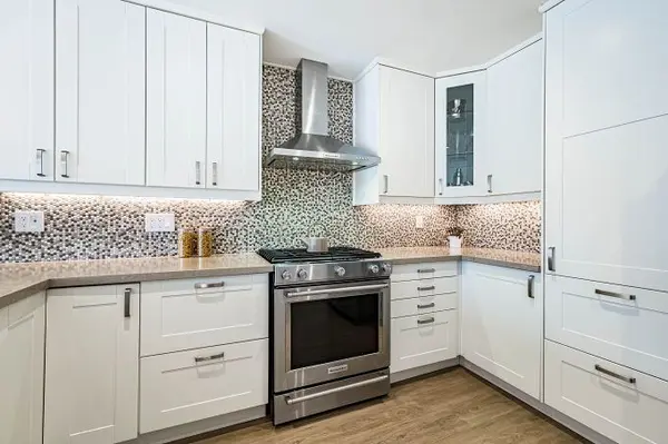 57 Royalton DR, Caledon, ON L7E 2G1