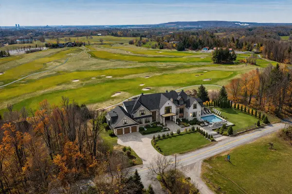 8220 10 Side Road, Halton Hills, ON L9T 2X7