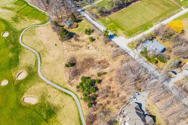 8220 10 Side Road, Halton Hills, ON L9T 2X7