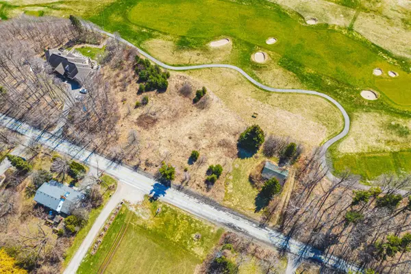 8220 10 Side Road, Halton Hills, ON L9T 2X7