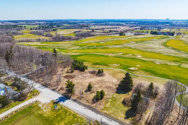 8220 10 Side Road, Halton Hills, ON L9T 2X7