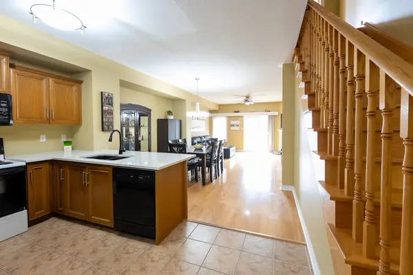 479 Vodden ST E, Brampton, ON L6S 0C7