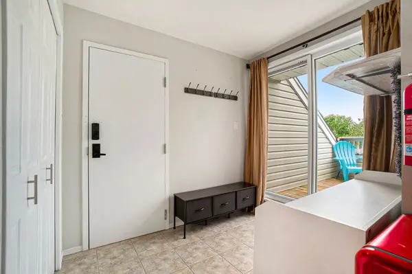 1036 Barryvale RD #4D, Greater Madawaska, ON K0J 1H0