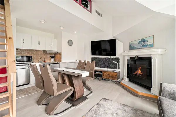 1036 Barryvale RD #4D, Greater Madawaska, ON K0J 1H0