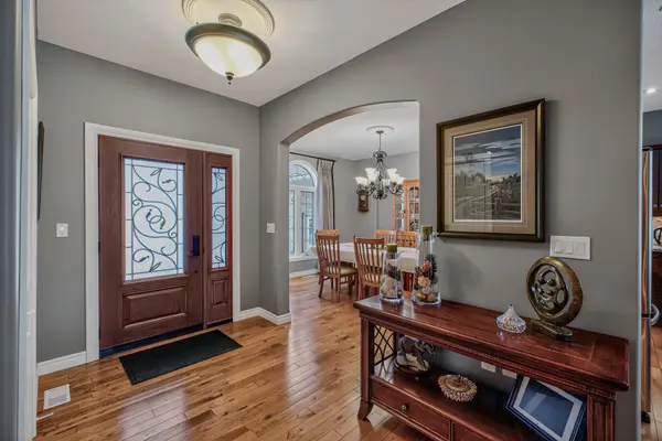 177 53 HWY, Brant, ON N0E 1B0