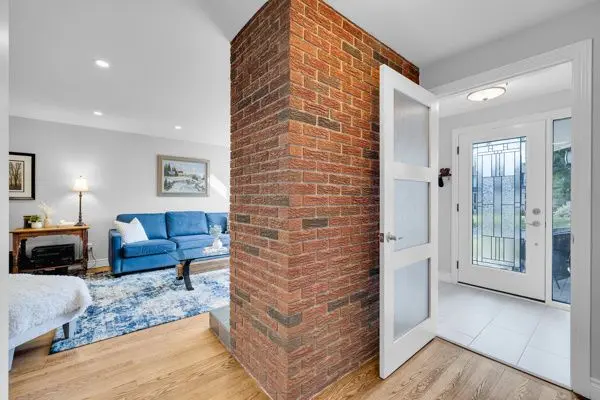 118 Queensline DR, Qualicum - Bruce Farm - Greenbelt And Area, ON K2H 7J5