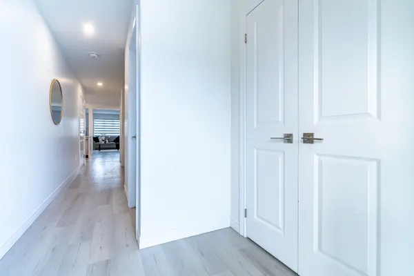 29 Schuyler ST #4, Brant, ON N3L 0J2