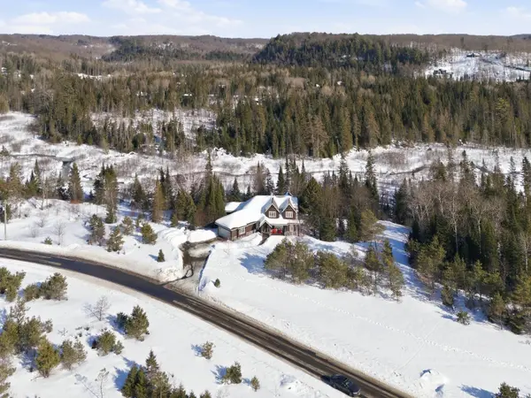 1078 Echo Hills RD #30, Lake Of Bays, ON P1H 2J6