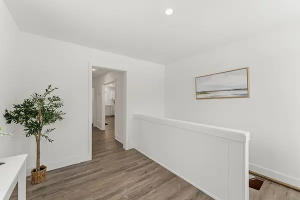 544 County 121 RD, Kawartha Lakes, ON K0M 1N0