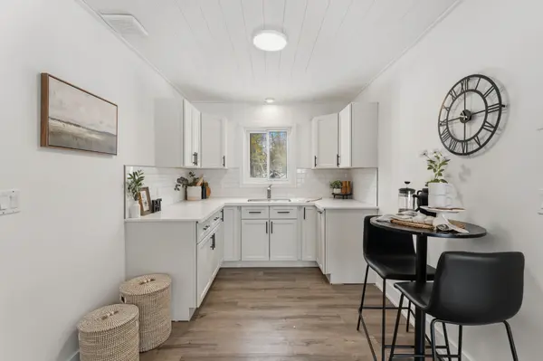 544 County 121 RD, Kawartha Lakes, ON K0M 1N0