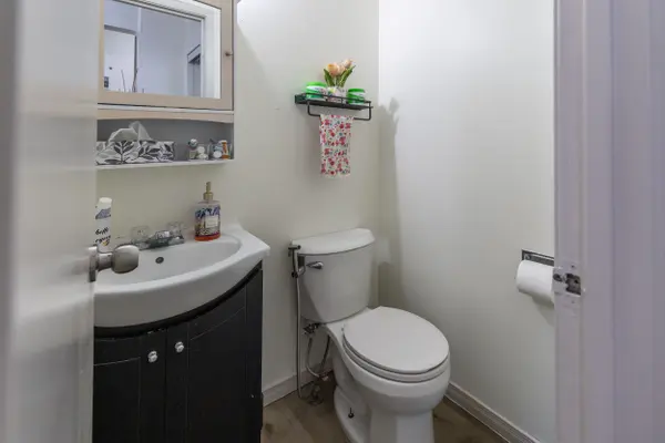 31 Greengate RD #247, Guelph, ON N1H 6R3