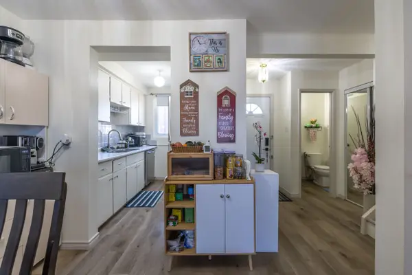 31 Greengate RD #247, Guelph, ON N1H 6R3