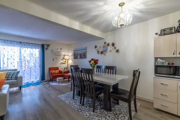 31 Greengate RD #247, Guelph, ON N1H 6R3