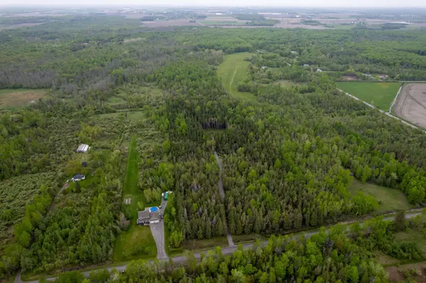 2635 Mcmullen RD, Manotick - Kars - Rideau Twp And Area, ON K0G 1J0