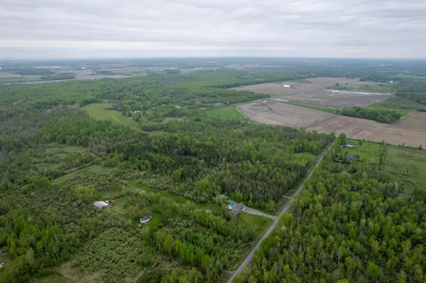 2635 Mcmullen RD, Manotick - Kars - Rideau Twp And Area, ON K0G 1J0