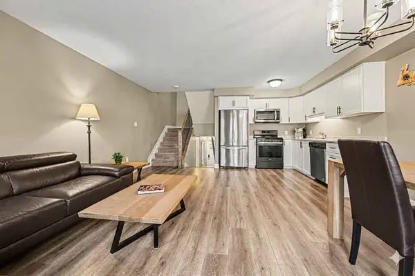 33 Staples BLVD, Smiths Falls, ON K7A 0B5