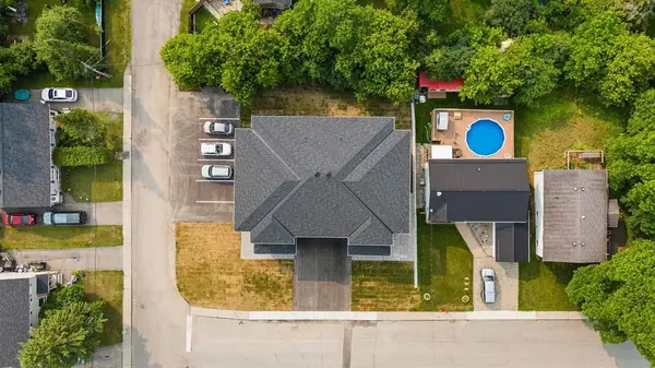 201 Teskey ST #B, Mississippi Mills, ON K0A 1A0